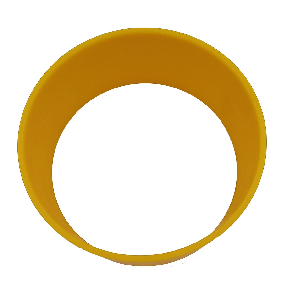 Pierścień zużywający 161 mm do seadoo BRP GTX RXPX RXTX 300 1630 ACE 267000638 267000917