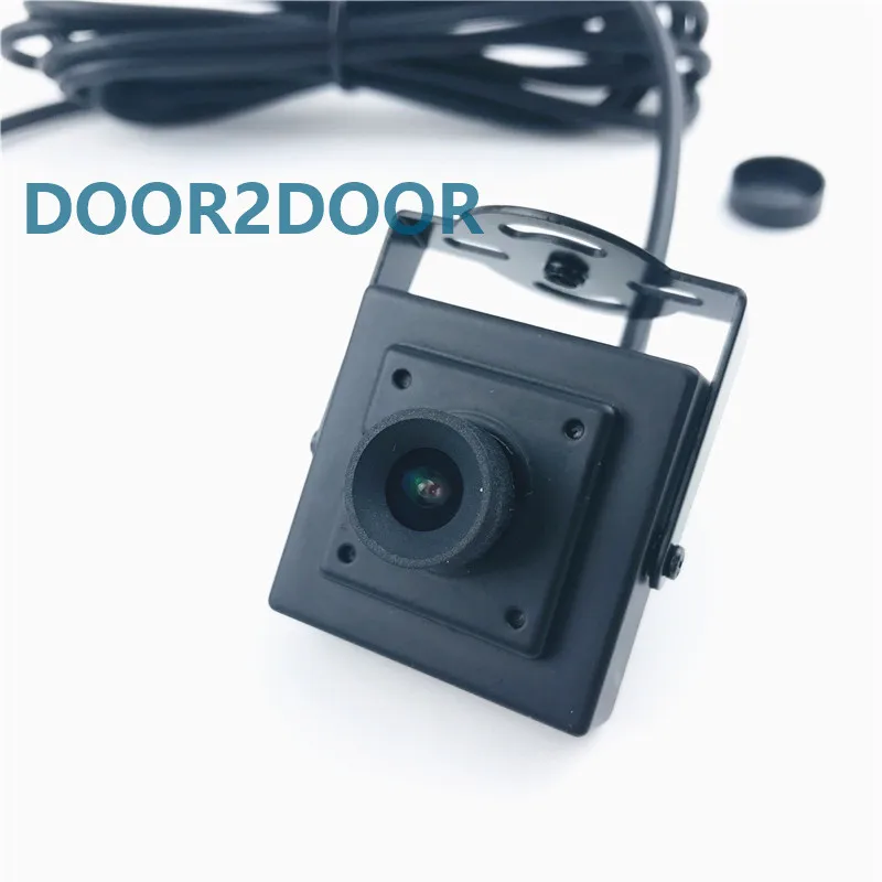 

Endoscope Camera 1080P High Definition of Special Camera for Laparoscopic Simulated Training