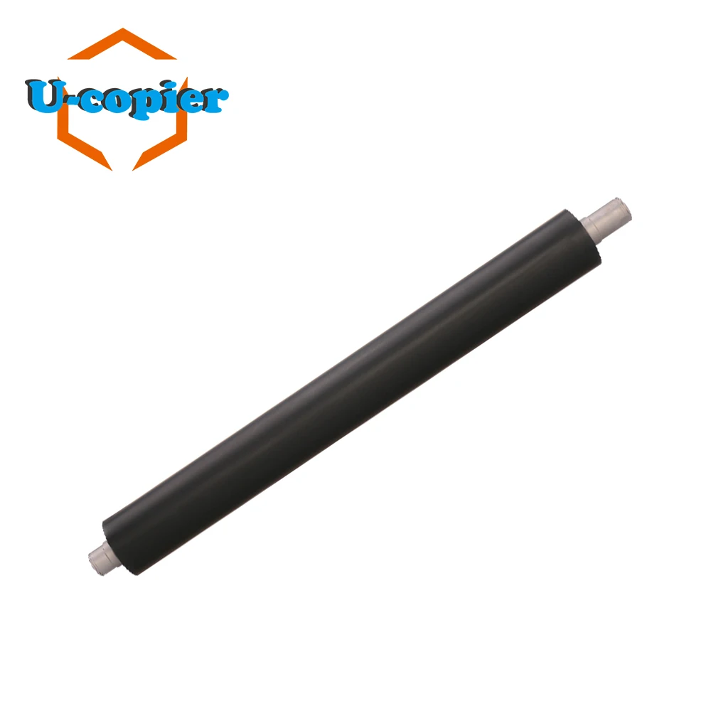 Nieuwe Hoge Kwaliteit MPC3501 Lagere Fuser Roller Voor Ricoh MPC5501 MPC3001 MPC4501 Mp C3501 C4501 C5501 C3001 Druk Roller