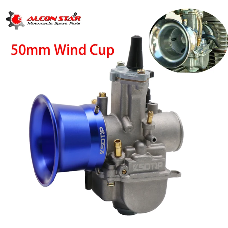 Aclonstar For Modif…