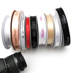 6ベストセールスカスタムリボン-2