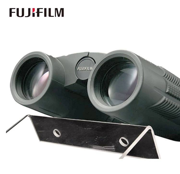 Fujinon Binoculars Japan KF10x32H Hunting Sports Fill Waterproof Refractor Optical Instrument Binoculars