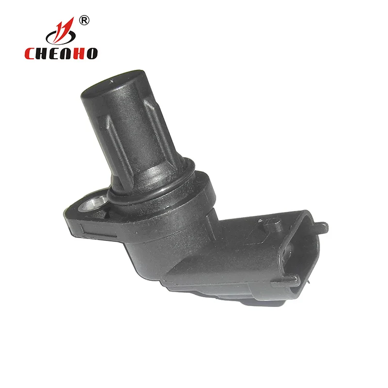 Auto Crank（Cam）Shaft Sensor CPS 0232103076 22170IA002 224573 For Maserati