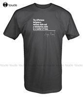 On Sale New Fashion Summer Print T Shirt Men Difference Welfare State Matter Of Time Ayn Rand Economics Quote T Shirt Ideas