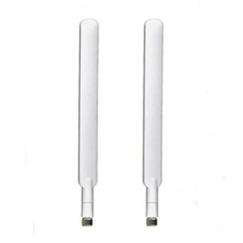 موصل SMA هوائي خارجي 4G LTE ، للبوابة اللاسلكية B315 B593 لهواوي