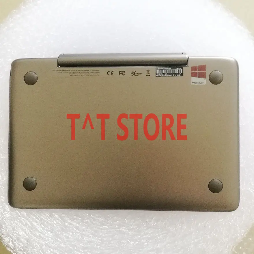 original for ASUS T100H T100HA T100HAN docking keyboard US language free shipping