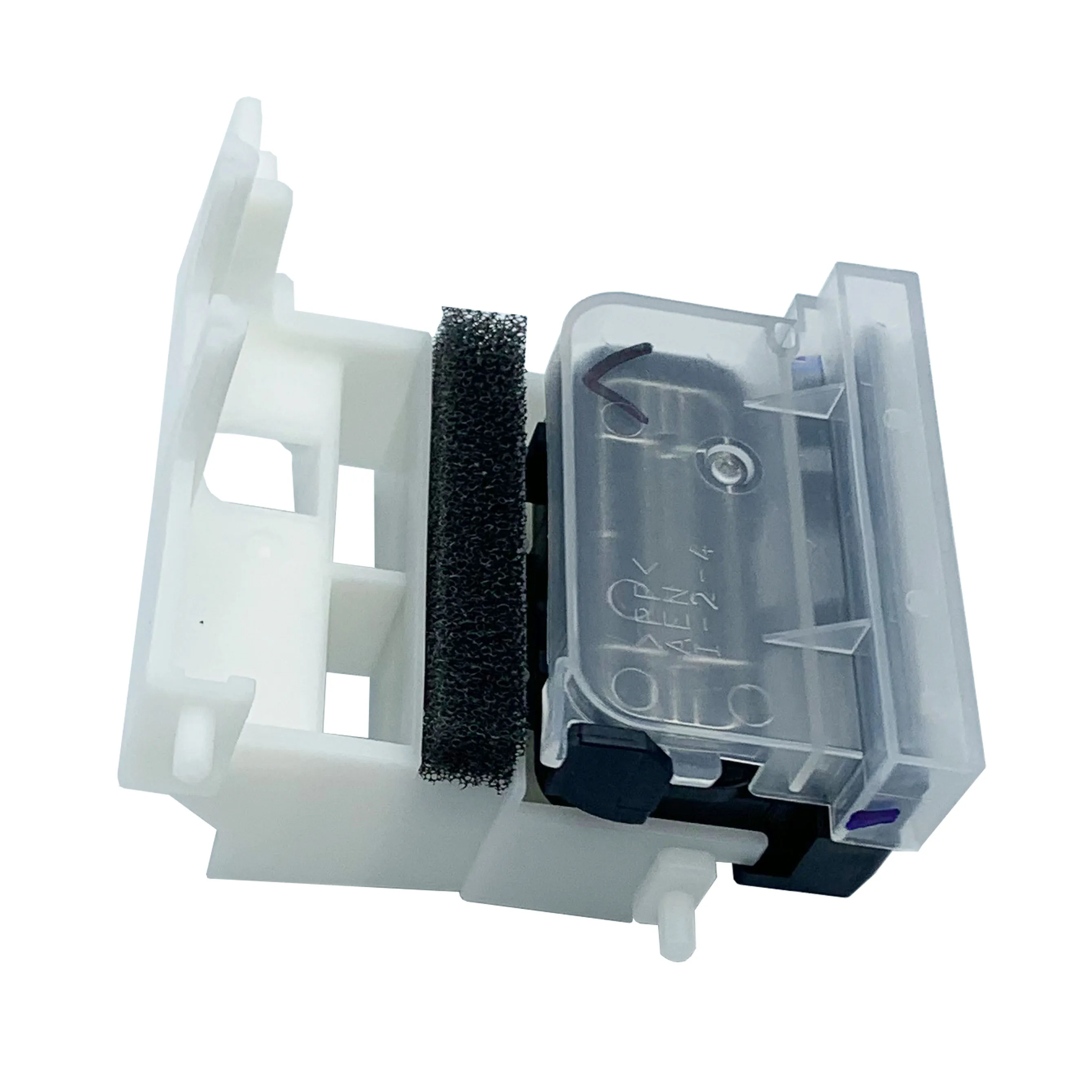 New Original Ink Pump Assembly Capping Station for Epson L110 L130 L210 L220 L300 L310 L350 L351 L355 L360 L363 L455 L380 L550