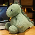 Dinosaurio