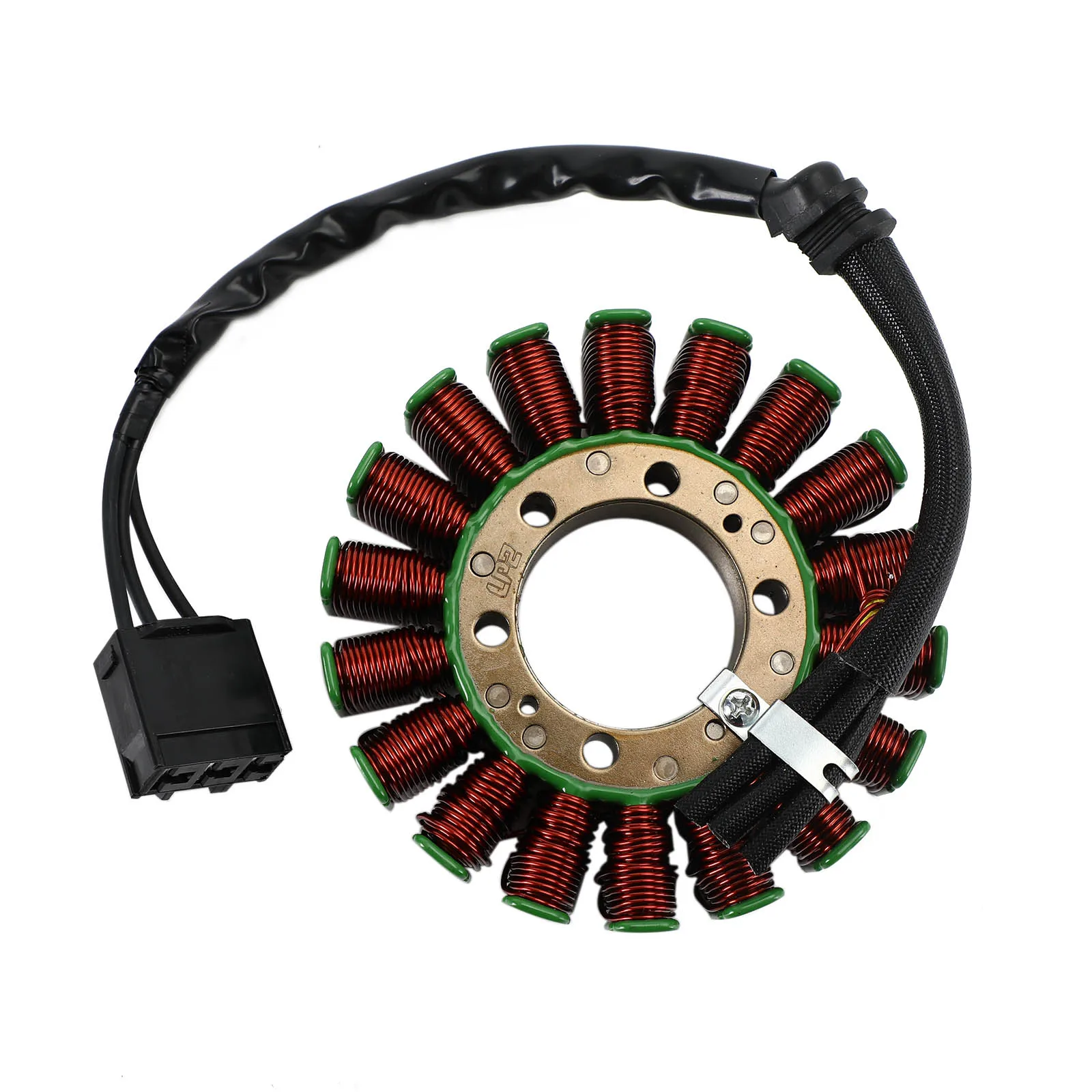 

Artudatech Magneto Generator Alternator For Speed Triple 1050 R S 1050 2011-2020 T1300118