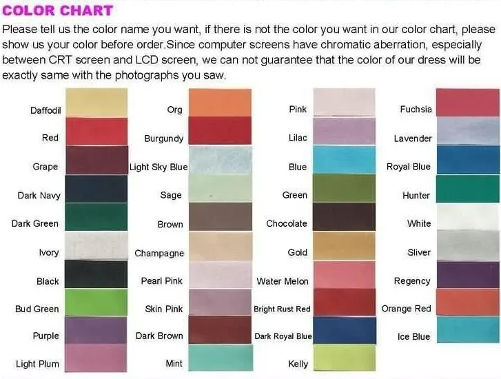 custom vestido de noiva Sexy illusion transparent Mermaid Heavy beaded Chiffon elegant evening prom dresses with long sleeves