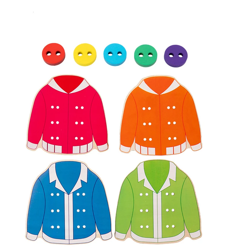 Thumbnail 3 - #24 Compare Board Game Sets Before You Buy