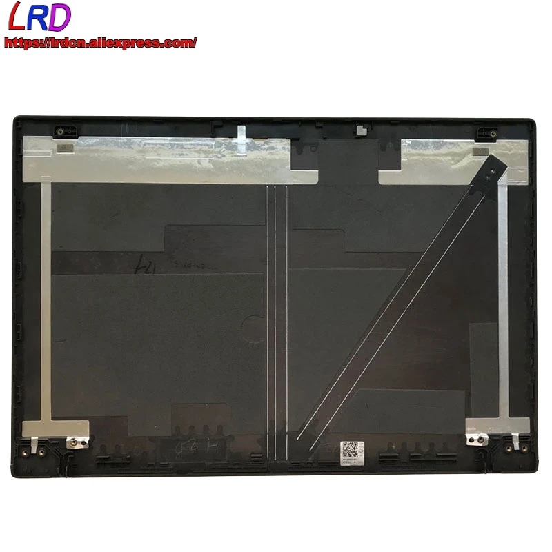 For Lenovo ThinkPad T480S Laptop LCD Case Top Cover Back  Cover FHD  Brand New Original 01YT300 SM10R44341