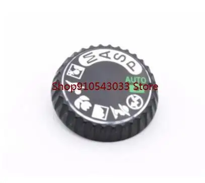 For Nikon D90 Mode … - image