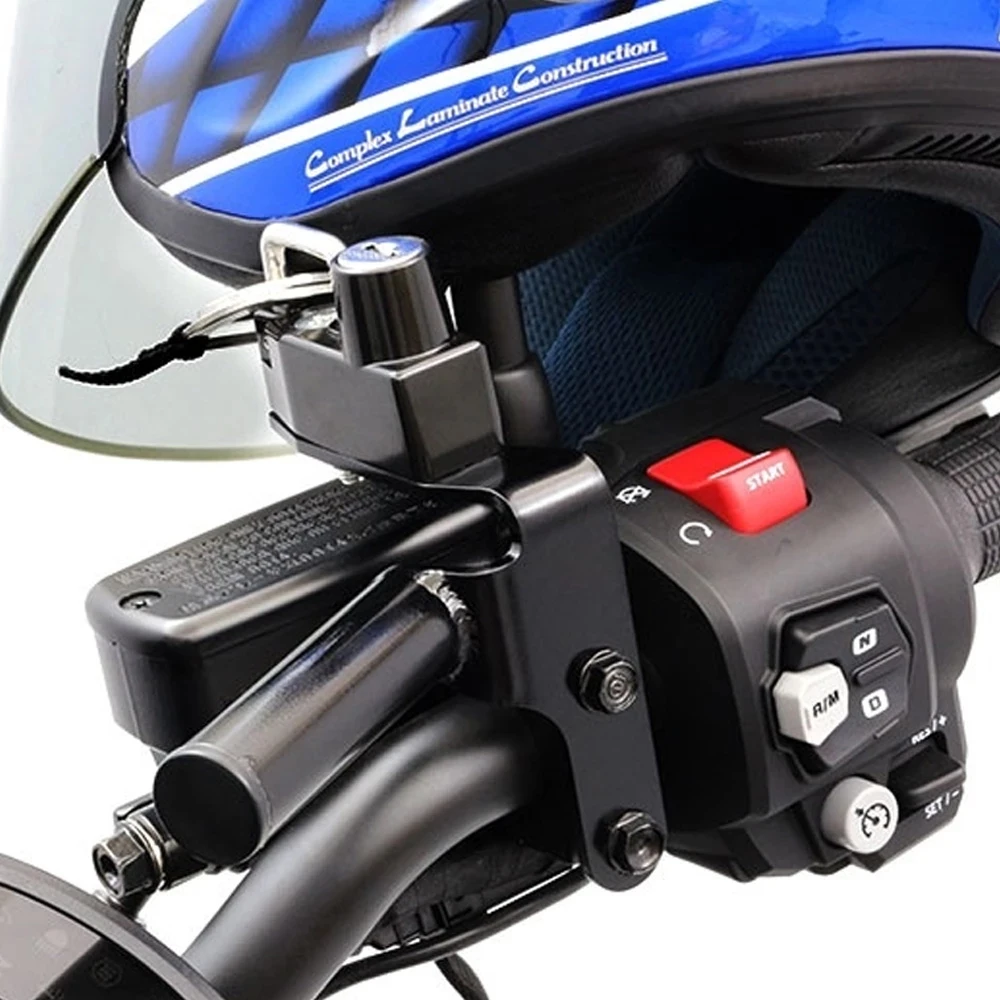 

For Honda Rebel 250 Rebel1100 REBEL1100 CM1100 Multifunctional navigation stand GPS mobile phone stand