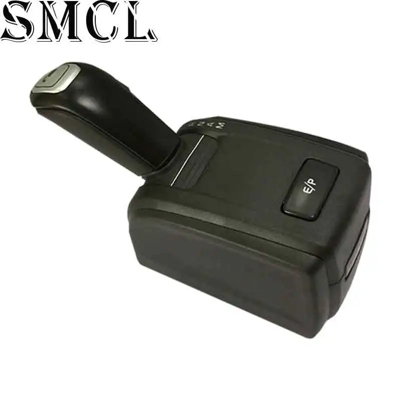 

Transmission Gear Shift Lever Control Unit For VOLVO Gear Shift Lever Carrier right i-shift 22647976 22230458