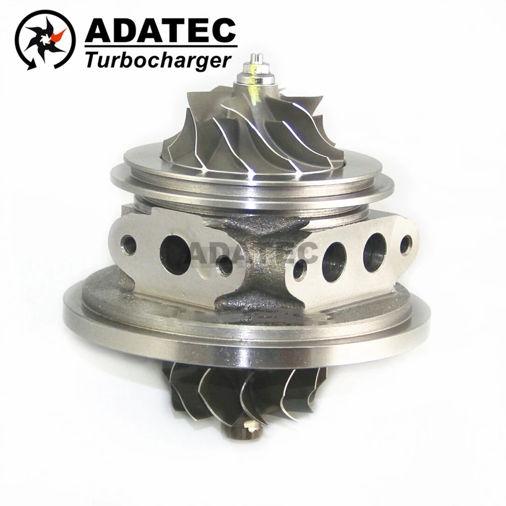 TD04HL Turbo Cartridge 49389-01020 49389-01042 Turbine CHRA 18900RWCA01 18900-RWC-A01 for Acura RDX K23A1 DOHC i-VTEC