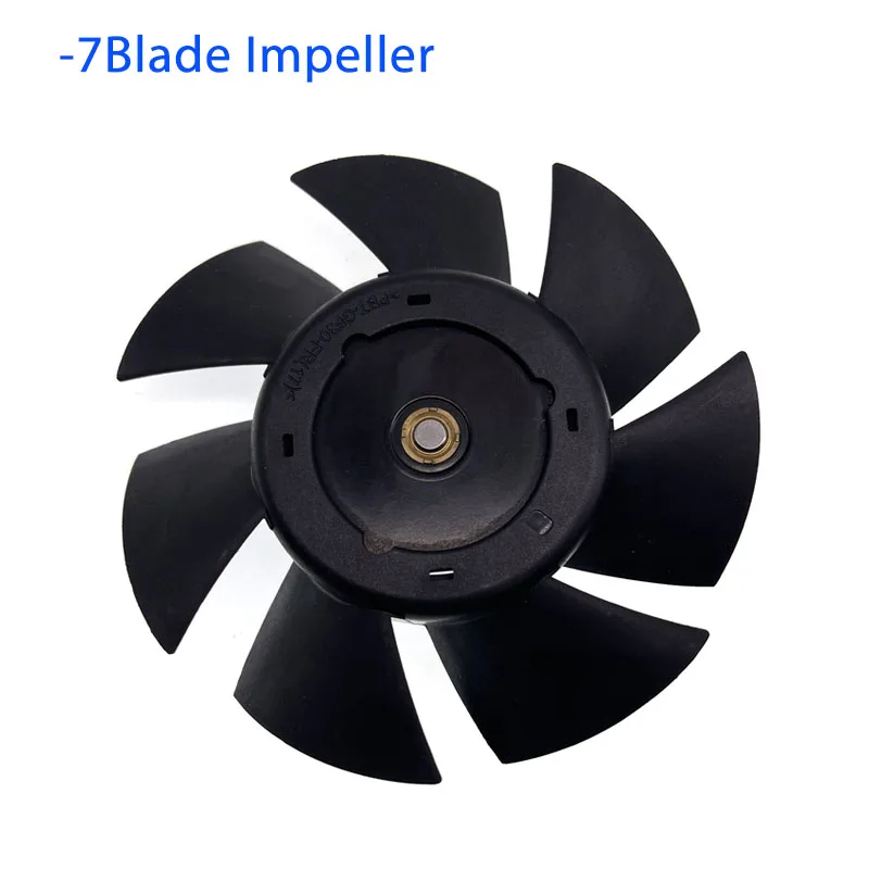 7000RPM 120mm X 38mm PFC1212DE  High Speed CFM Cooling Fan 120x120x38mm 12v Delta 12038 120mm 4.80A for Ant S7 S9 D3 L3 E9