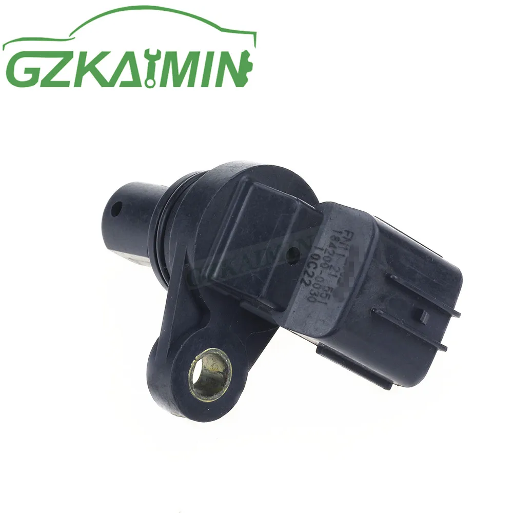 High Quality Auto Parts Crankshaft Position Sensor OEM FN11-21-551 Fits for Mitsubishi for Mazda M6 BJ PM M6 M3 RY