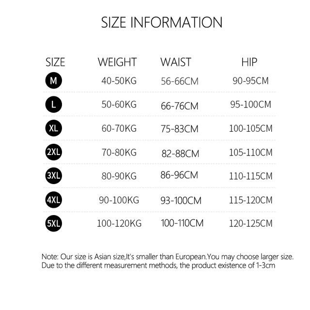 4Pcs/Set High Waist Cotton Panties Women Body Shaper Underwear Fashion Print Panty Girls Briefs Seamless Female Lingerie 6 4Pcs/Set High Waist Cotton Panties Women Body Shaper Underwear Fashion Print Panty Girls Briefs Seamless Female Lingerie 6