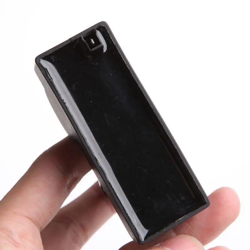 Recambio de parrilla de Gas para barbacoa, 1 salida, pila AAA, botón de encendido, nuevo, 2021