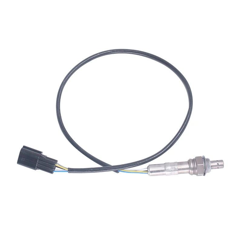 

L3TF-18-8G1 Air Fuel Ratio O2 Oxygen Lambda Sensor For Mazda M3 2.0 L3TF-188G1-C L3TF-188G1 L3TF188G1C Car Parts