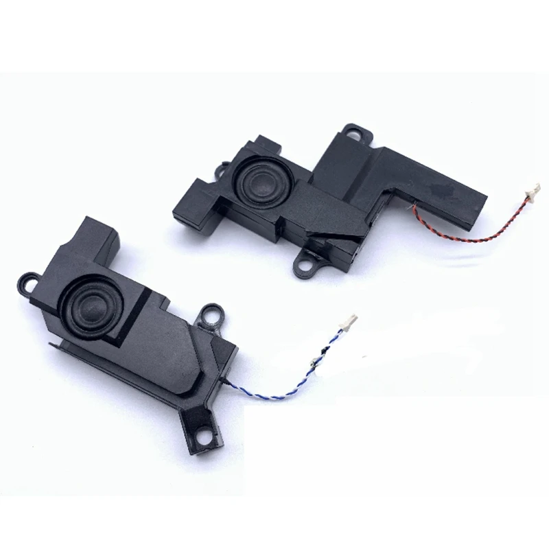 New laptop Internal Speaker for Lenovo for IdeaPad Z575 Z570 laptop built-in speakers 23.40879.011