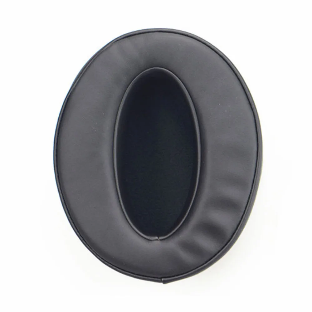 POYATU For Sennheiser HD400S HD450BT Ear Pads Earpads For Sennheiser HD 400S HD 450BT Ear Pads Headphone Earpads Cushion Cover