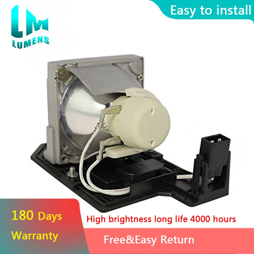 Яркий BL-FU240A для OPTOMA DH1011 EH300 HD131X HD25 HD25LV HD2500 HD30 HD30B SP.8RU01GC01 (без мертвой, питание от светодиода) Яркий BL-FU240A для OPTOMA DH1011 EH300 HD131X HD25 HD25LV HD2500 HD30 HD30B SP.8RU01GC01 (без мертвой, питание от светодиода)