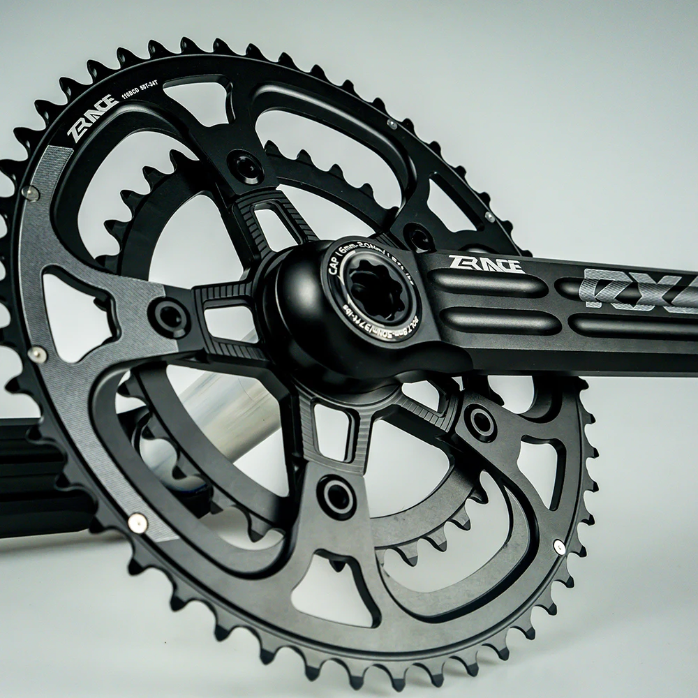 HOPE RR　スパイダーレスRX　2点セット　　　6-11-1 HOPE RR スパイダーレスRX 2点セット 6-11-1 Amazon.co.jp