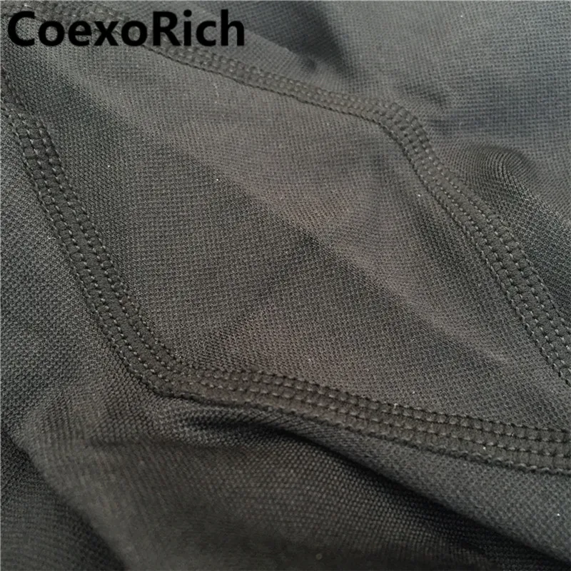 Yoga Set Women Fitness Gym Clothing Sport Suit Seamless Hollow Out Long Sleeve Crop Top High Waist Workout Leggings Sportwear