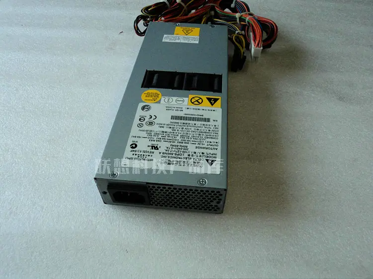 Original Delta DPS-500NB A 1U 500W server industrial computer power supply spot