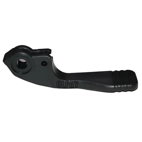 10 best sales hidea outboard spare parts - №2