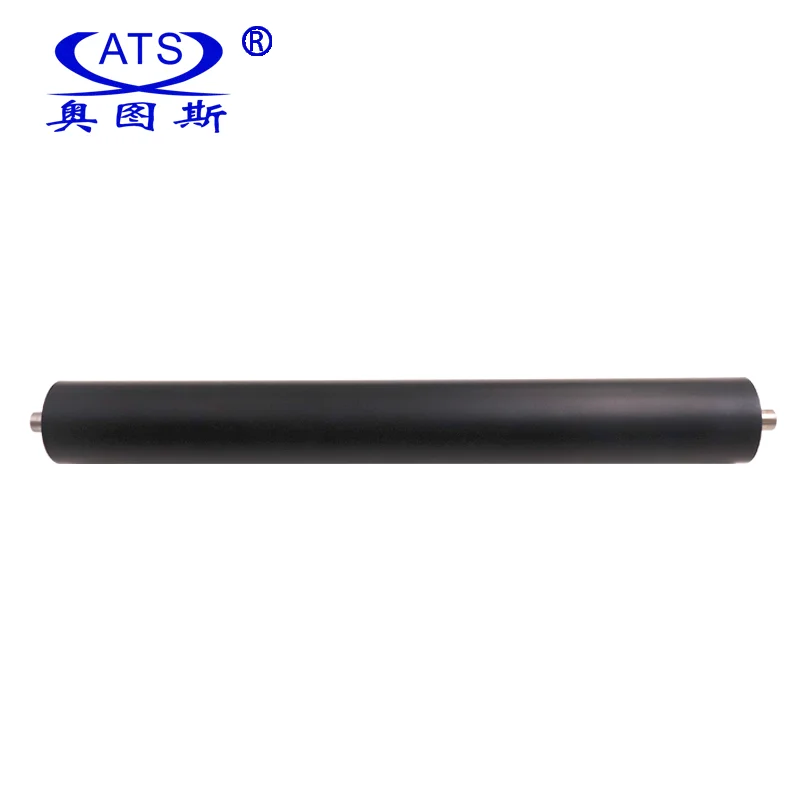 

1PC Lower Fuser Pressure Roller for Xerox WC 5665 5675 5687 5765 5775 5790 5865 5875 Wc5675 Wc5687 Wc5765 Wc5775 Wc5790 Wc5865