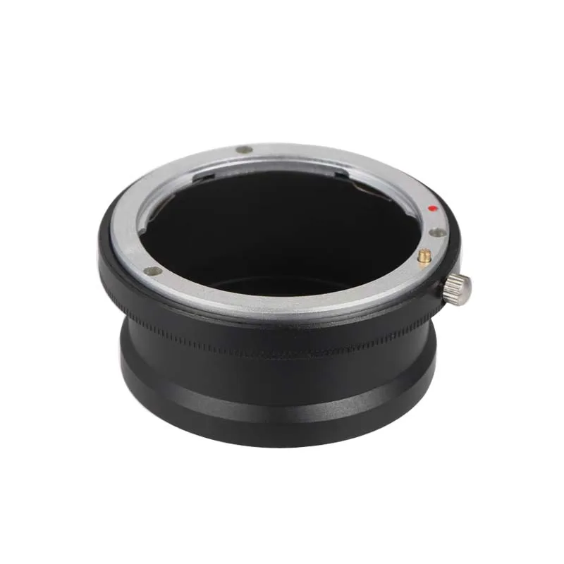 AI-M4/3 for Nikon-M4/3 lens adapter ring for Nikon lens to Panasonic M43