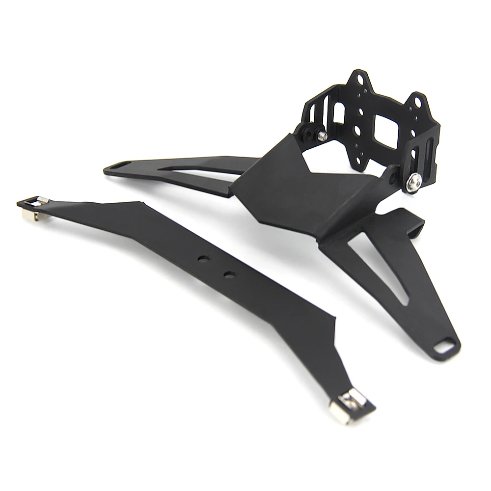 New Motorcycle For BMW R 1200 RT R1200RT Below 2009 Navigation Bracket GPS Navigator USB Charging Phone Holder