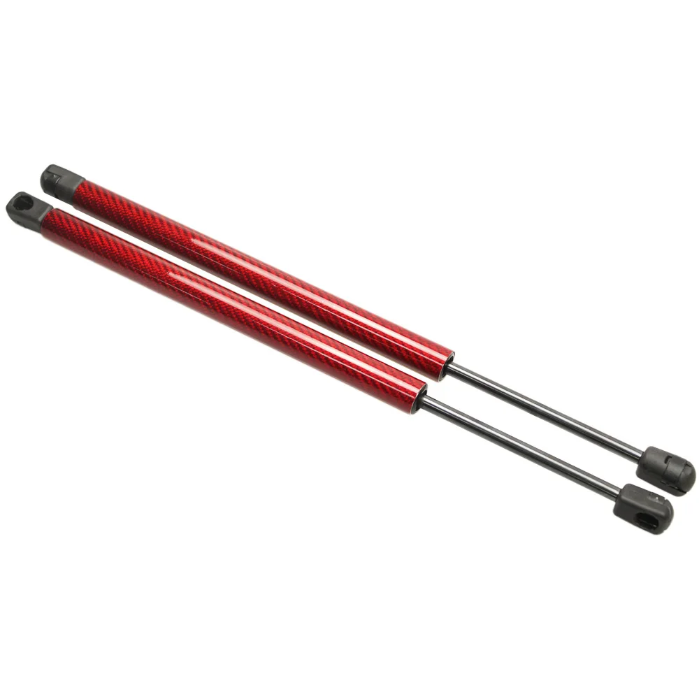 

Rear Tailgate Boot Struts 904506721R For Renault Grand Scenic IV R9 2016-2022 MPV Trunk Gas Spring Shock Damper Prop Rods 550