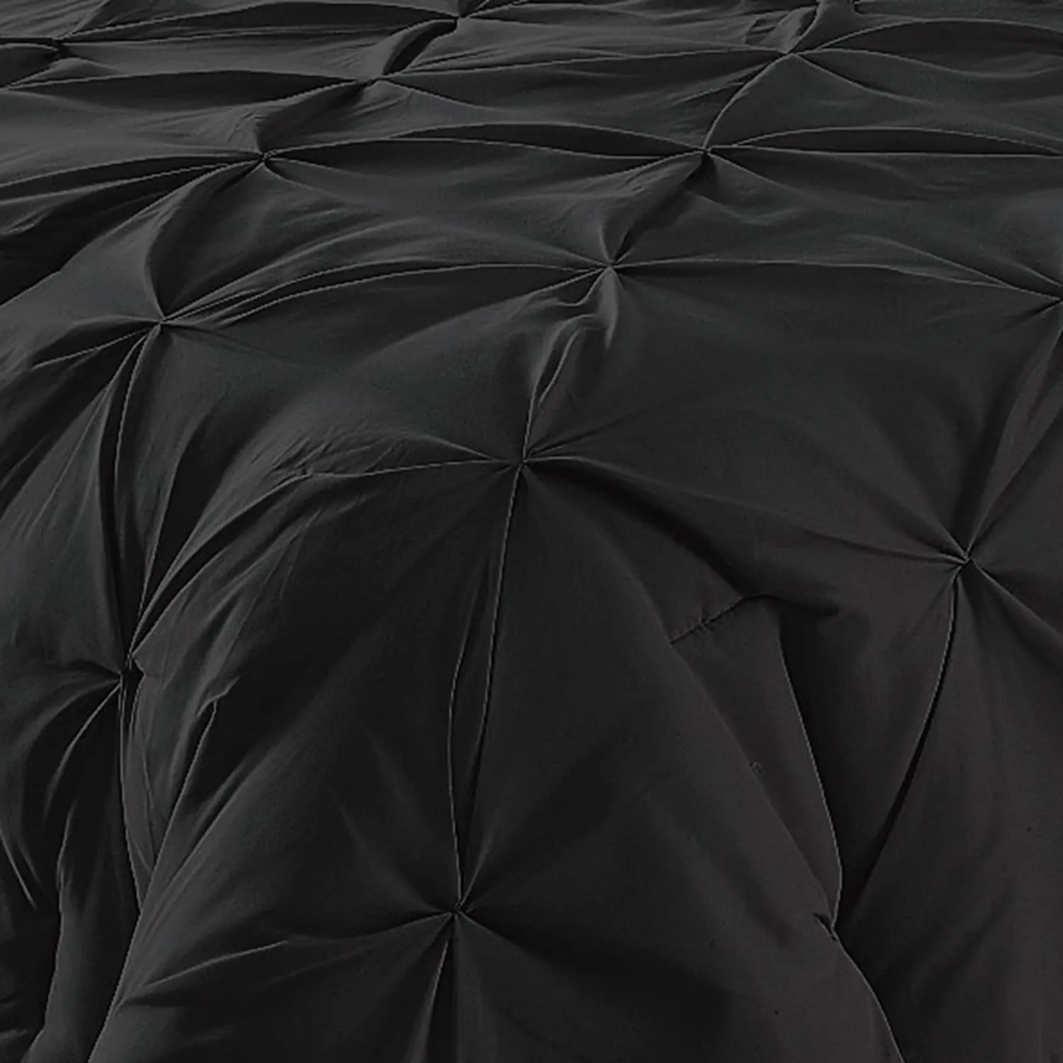 Black Duvet Cover Sets Bedding Set Luxury Bedspreads Bed Set Black White King Double Bed Comforters Bedding Queen Bed Linen