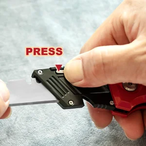 metro yönetim kurulunda en çok satılan 7 ürün-no. 6