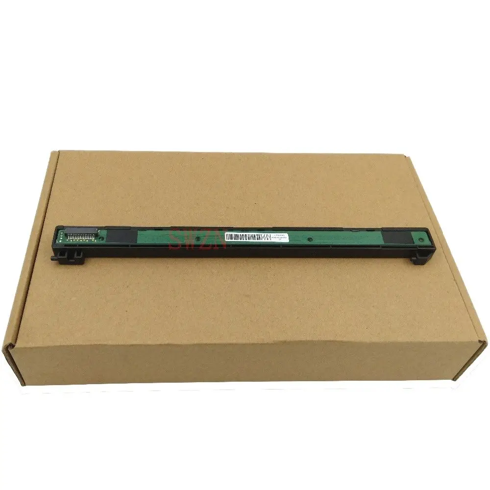 Czujnik jednostki skanera CIS Głowica skanera Kontaktowy czujnik obrazu Do Samsung SCX M2070 2670 2870 2876 4726 4728 4729 2675 0609- 001409