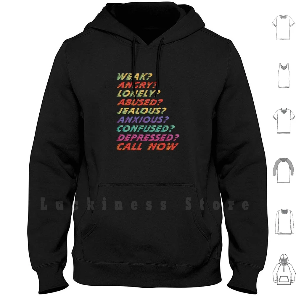 

Kylie Minogue 'confide In Me' Words Hoodie Confide Me Kylie Words Type Font Video Pop Music Queer Minogue