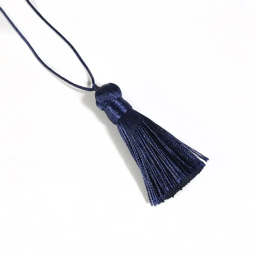 Variant: Dark Blue
