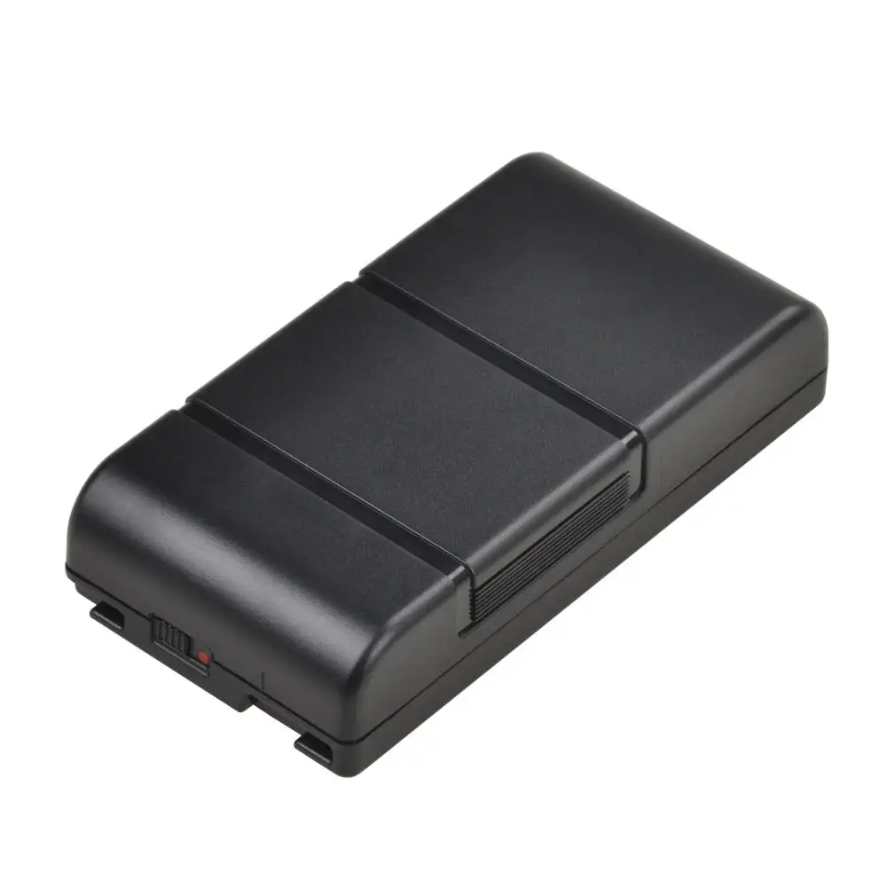 2100mah Camcorder Battery BN-V12U VW-VBS1E for JVC BN-V10U, BN-V11U,BN-V12U,BN-V14U,BN-V15,BN-V18U BN-V22U,BN-V24U,BN-V25U