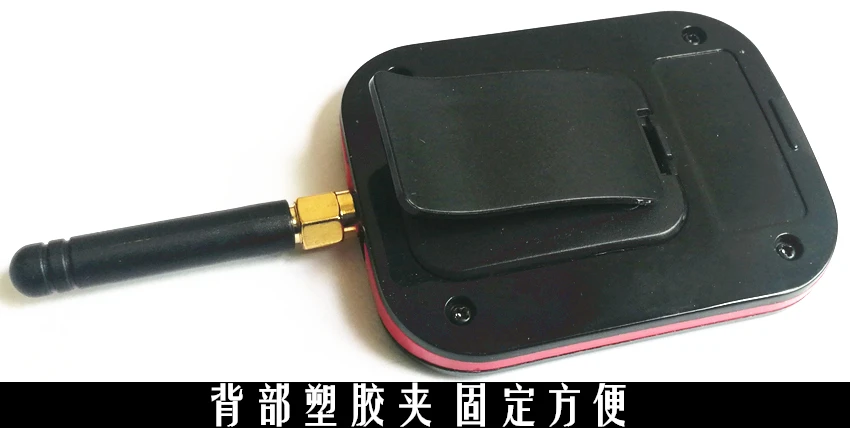 USB Wireless Data Transmission Terminal Long-distance Control 433M Data Sending and Receiving 485