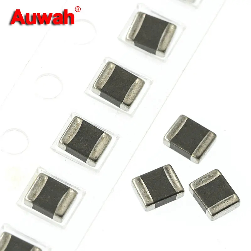 20pcs 1008 Chip Multilayer Power Inductors 2520 470nH 0.47uH 1uH 1.5uH 2.2uH 3.3uH 4.7uH High Current New original