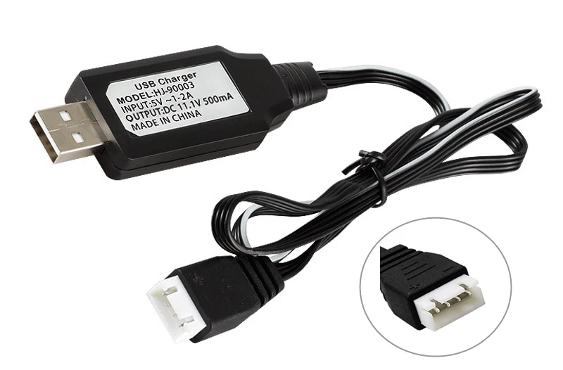 2PCS 11.1V LiPo แบตเตอรี่สำหรับน้ำปืน Airsoft 11.1V 3S 2000mAh 30C แบตเตอรี่สำหรับ Airsoft BB Air ปืนพกไฟฟ้าของเล่นปืนอะไหล่