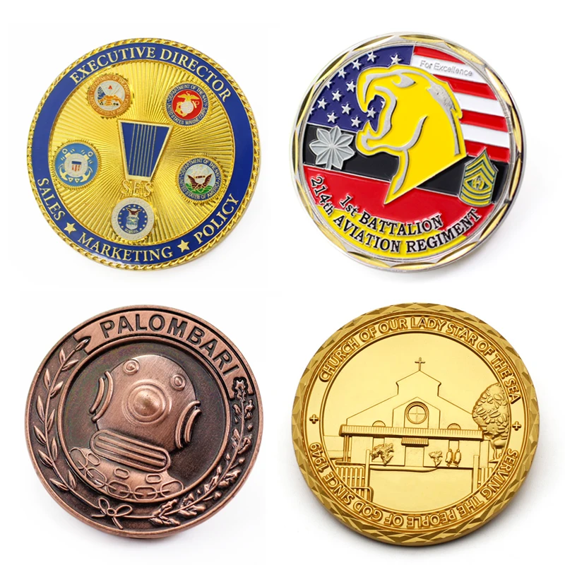 coin custom, plating gold coins ,antique silver coin,bronze coin,metal 3D coins,US military coins ,Personalized coin,custom coin