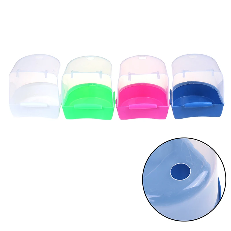 Thumbnail 2 - #32 Best Bird Cage Bird Baths to Buy In 2026