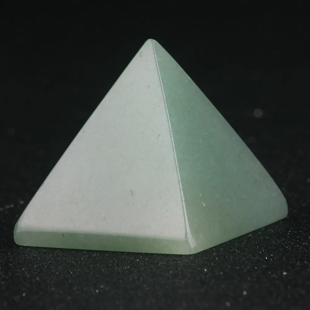 天然石,無料ポーチ,オパライト,オパール,バラのシンボル,クォーツ,チャクラ,ヒーリング,レイキのピラミッド