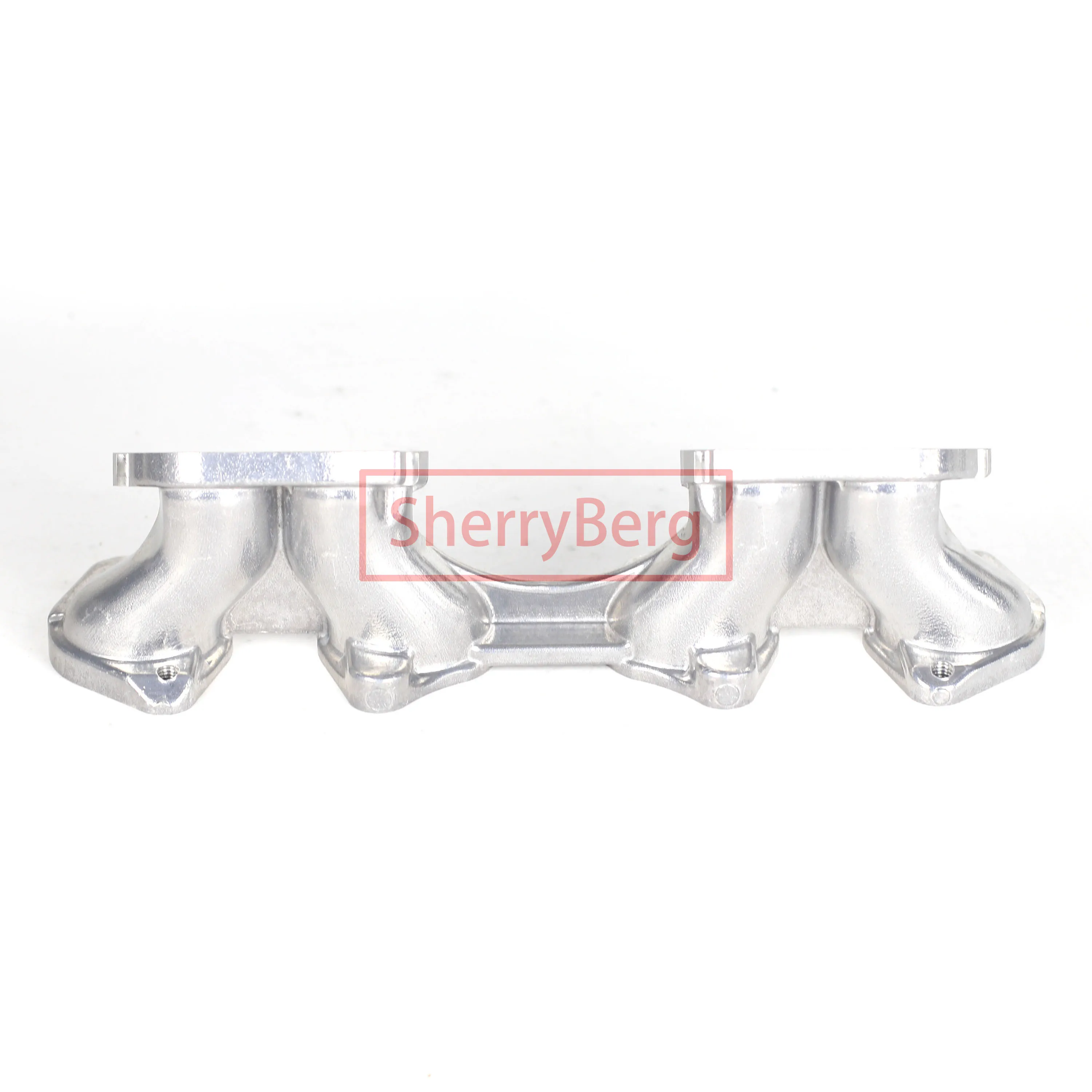 SherryBerg Inlet Manifold FOR Toyota 3K 4K 5K ENGINE WEBER 40MM 45 EMPI DCOE/DELLORTO DHLA CARBURETTOR CARB CONVERSION Manifold