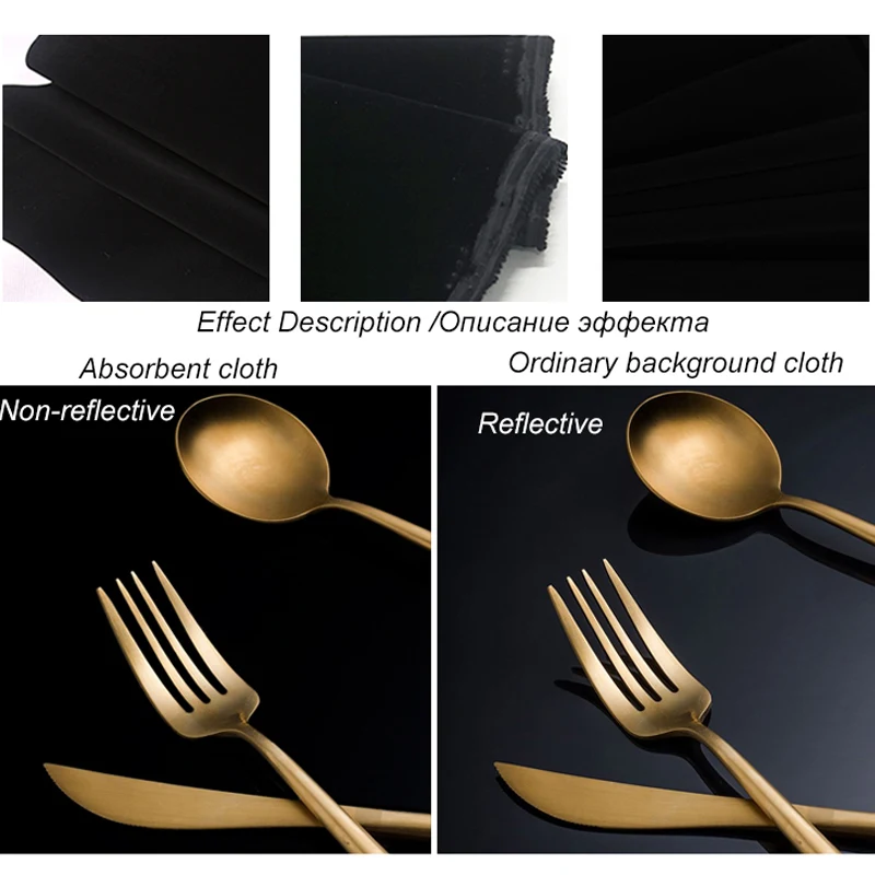 Foto Studio Latar Belakang Fotografi Latar Belakang Berkelompok Kain Latar Belakang Fotografi Profesional untuk Menembak Alat Peraga Video